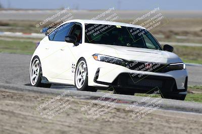 media/Nov-22-2025-Audi Club (Sat) [[8f6737ed73]]/C/Session 3 (Sunset)/